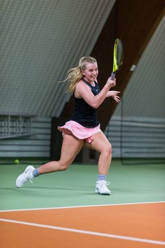 Bild 115 - Sparkasse Westholstein Pokal Marne